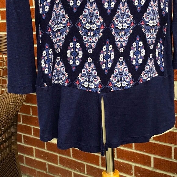 Lucky 🍀 Brand Top - Picture 6 of 11